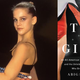 Image for article titled What Gymnastics Did To Jessica Howard